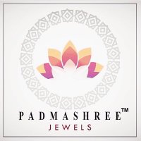 Padmashree Jewels(@PadmashreeJewel) 's Twitter Profile Photo