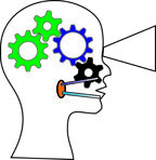 ModernGala's profile picture. 