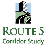 This site is designed to provide Richmond/Henrico County citizens, business owners and civic leaders with information and updates on the Route 5 Corridor Study.