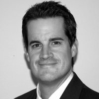 micahtjefferson's profile picture. President, Restoration 1 of West Denver