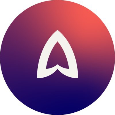 Open-source data discovery & metadata engine, created at Lyft, now used by 35+ companies including ING, Square, Asana, Workday and many more!
https://t.co/Mz2kg0VFHs