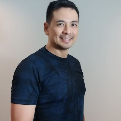 TV/Print ad model for 24 years, Businessman, Sportsman. Filipino!