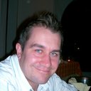 chris hobbs - @hobbs_chris - Twitter