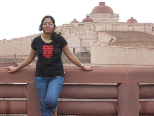m n architect...