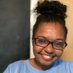 Kaila_Walker103 (@kwalker103) Twitter profile photo Kaila_Walker103 (@kwalker103) Twitter profile photo