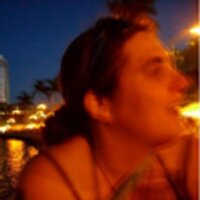 Victoria Costa (@victorycoast) 's Twitter Profile