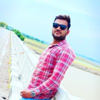 Yogesh Meena (@yogeshmeena2021) 's Twitter Profile