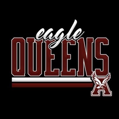 eaglequeensipn's profile picture. Eagle Queens equipo de animación y competencia representativo del equipo @AguilasIPN 🆎👑