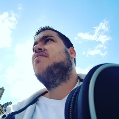 @The_best_man_57