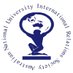ANU International Relations Society (@anu_ir_society) Twitter profile photo