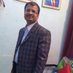 Ajay Kumar (@ajaykum52326811) Twitter profile photo Ajay Kumar (@ajaykum52326811) Twitter profile photo