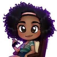 🧀💚 BreezyCheezy⁷ 💚🧀 (@bricheez39) 's Twitter Profile
