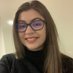 Beth Muir (@bethany_muir) Twitter profile photo Beth Muir (@bethany_muir) Twitter profile photo
