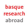 BasqueResearch's profile picture. 