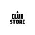 Club Store (@ClubstoreP) Twitter profile photo