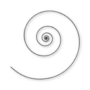 James Oak - @Heraclites - Twitter