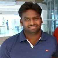 GOPALAKRISHNAN E (@gopalpicudoc) 's Twitter Profile
