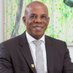 David Mosquera Valencia (@daemova) Twitter profile photo David Mosquera Valencia (@daemova) Twitter profile photo