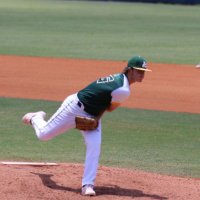 Cole Barton (@colebarton18) 's Twitter Profile