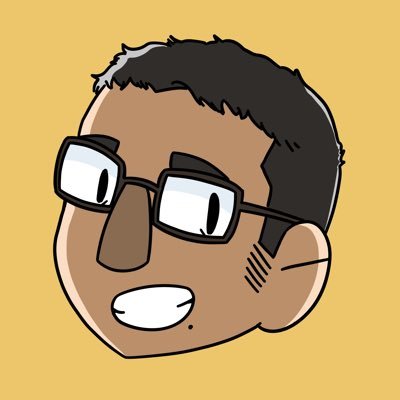 Manuel Sanchezさんのプロフィール画像