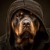 Reny lopez (@renylopez) Twitter profile photo Reny lopez (@renylopez) Twitter profile photo