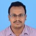 Suchit Majumdar (@suchitmajumder) Twitter profile photo Suchit Majumdar (@suchitmajumder) Twitter profile photo