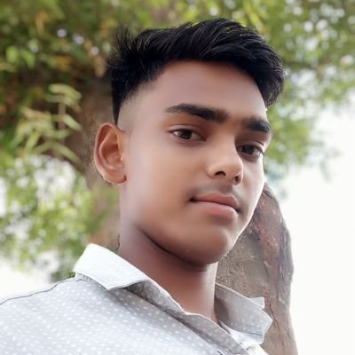 Student
College Name -NREC College Khurja Bulandshahr