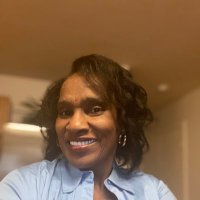 Judy White Jackson (@judy_jgwhite) 's Twitter Profile