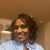 Judy White Jackson (@judy_jgwhite) Twitter profile photo Judy White Jackson (@judy_jgwhite) Twitter profile photo
