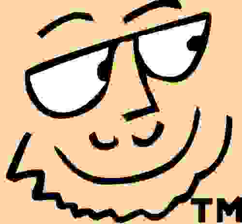 smichaelsmusic's profile picture. Computer Specialist/ Custodian/ Actor/ Musician/ Amateur Photographer / Out of Breath.