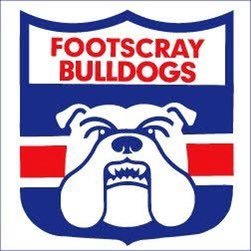 ants650s's profile picture. WesternBulldogs4 Life.F1.Juve.Animal RightsActivist.STOPAnimal Cruelty#ShutDownTaiji Slaughter#ShutDownFaroe IslandsSlaughter#Stop SharkSlaughter.#Sea Shepherd