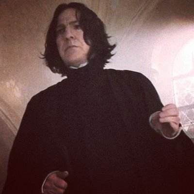 hateupotter's profile picture. 𝚍𝚘𝚗'𝚝. 𝚕𝚒𝚎. 𝚝𝚘 𝚖𝚎.
IG:half.bloodprince8
𝓐𝓵𝔀𝓪𝔂𝓼