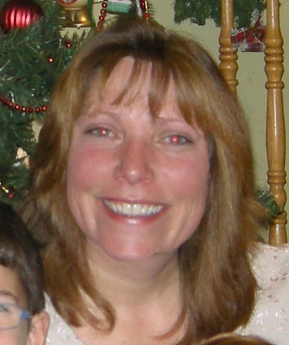 MstobbartCornel's profile picture. 