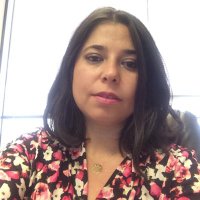 Hande (@hcelenn) 's Twitter Profile
