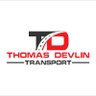T_D_Transport's profile picture. 📆24 Hours A Day, 7 Days A Week 365 Days A Year📆

🚚Nationwide Courier Service🚚

🏠Liverpool🏠

🙂Reliable, Friendly, Professional Service🙂