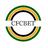 CenterPoint_'s profile image