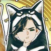 mer ☆さんのプロフィール画像