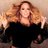 Ready and excited for you and all the festive moments ❤️❤️❤️ #lambily are you ready ??  ??? https://t.co/lIxb5yl5AB