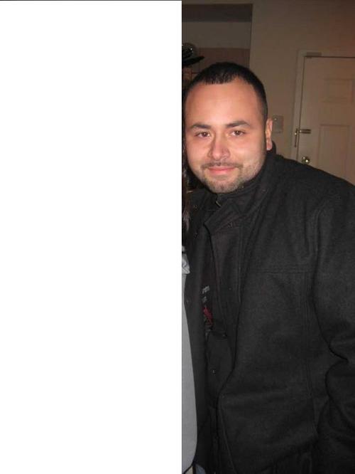 ToNePaTRoN's profile picture. 