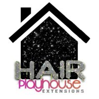 Hair PlayHouse Extensions(@HairPlayhouse) 's Twitter Profile Photo