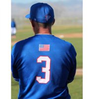 JASON SMITH (@teamsmitty06) 's Twitter Profile