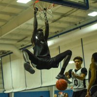 James kamich (@james_marial11) 's Twitter Profile