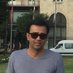 Ishan Bakshi (@ishan_83) Twitter profile photo Ishan Bakshi (@ishan_83) Twitter profile photo