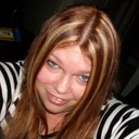 Melanie Vickers - @MelanieVickers1 - Twitter