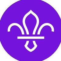 Tawd Vale Adventure Centre (@tawdvaleac) 's Twitter Profile