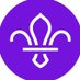Tawd Vale Adventure Centre (@tawdvaleac) Twitter profile photo Tawd Vale Adventure Centre (@tawdvaleac) Twitter profile photo