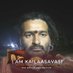 Shantimayananda Swami (@shantimayanand2) Twitter profile photo Shantimayananda Swami (@shantimayanand2) Twitter profile photo