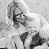 marissa miller (@mda_mill) 's Twitter Profile Photo