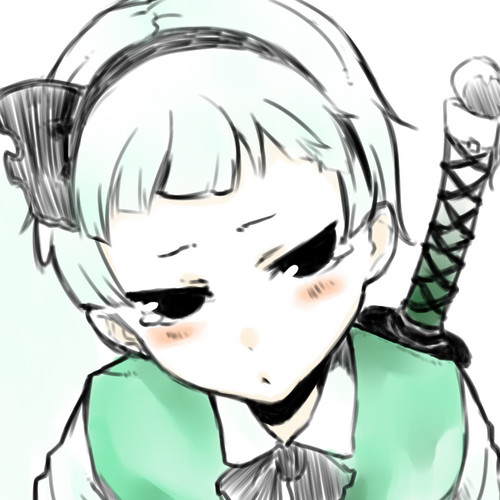 asahinayou's profile picture. ソシャゲ連動用アカウント。