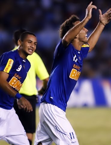 cruzeiro_paixao Profile Picture